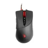 A4Tech Bloody V3MA X Glide Multi Core Gaming Mouse