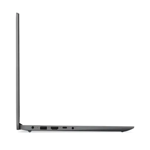 product desc