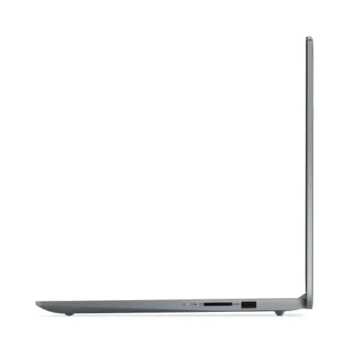 product desc