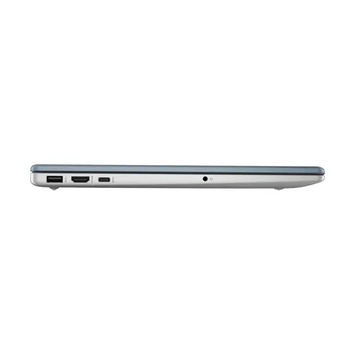 HP 15-fc0623AU Ryzen 3 7320U 15.6 Inch FHD Laptop