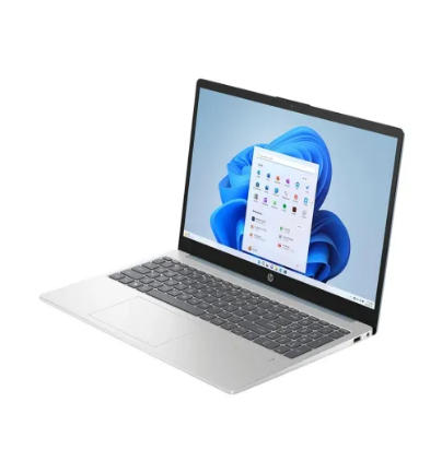 HP 15-fc0623AU Ryzen 3 7320U 15.6 Inch FHD Laptop