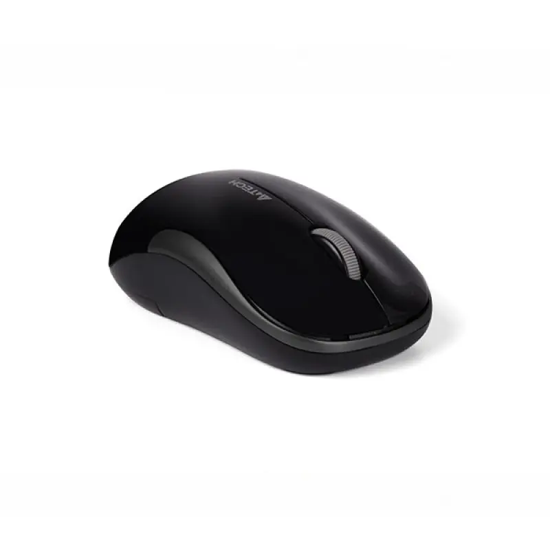 A4Tech G3-300N Wireless Optical Mouse