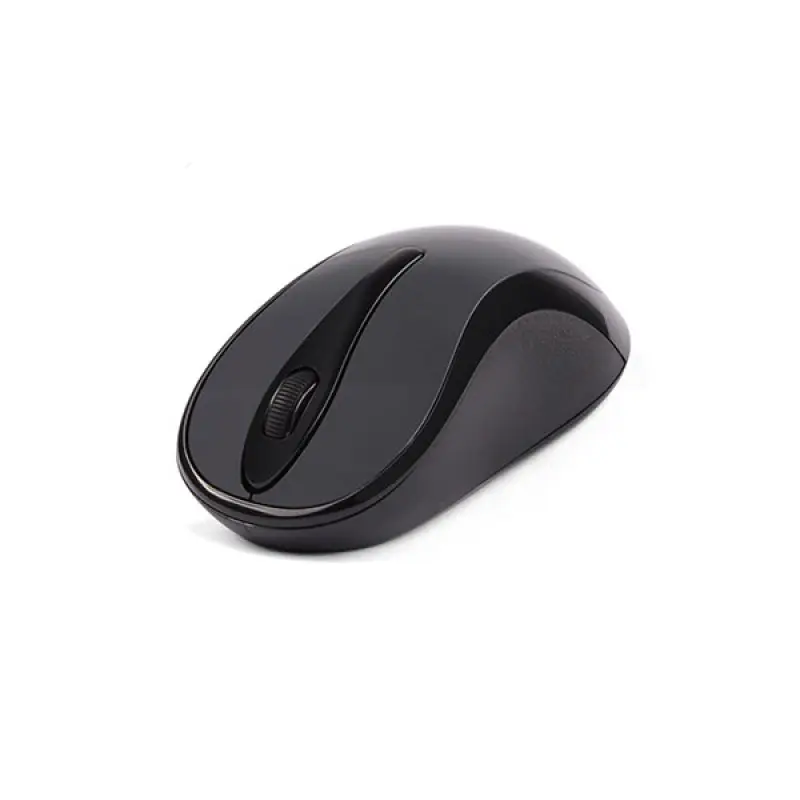 A4Tech G3-280N Wireless Optical Mouse