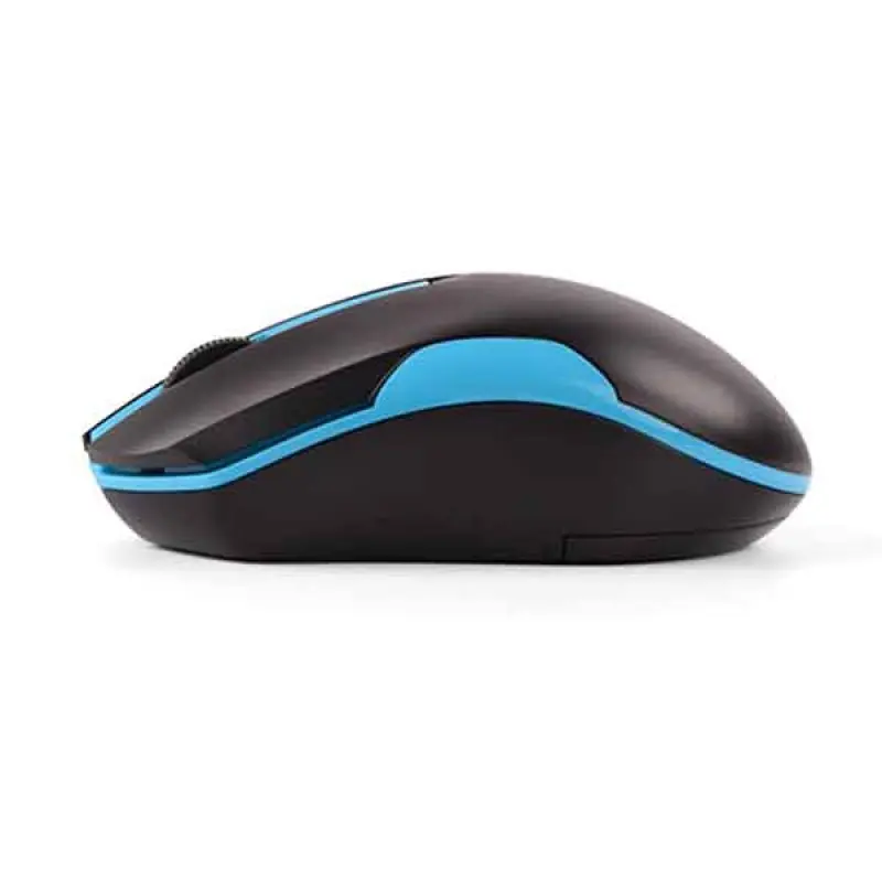 A4Tech G3-200N Wireless Optical Mouse