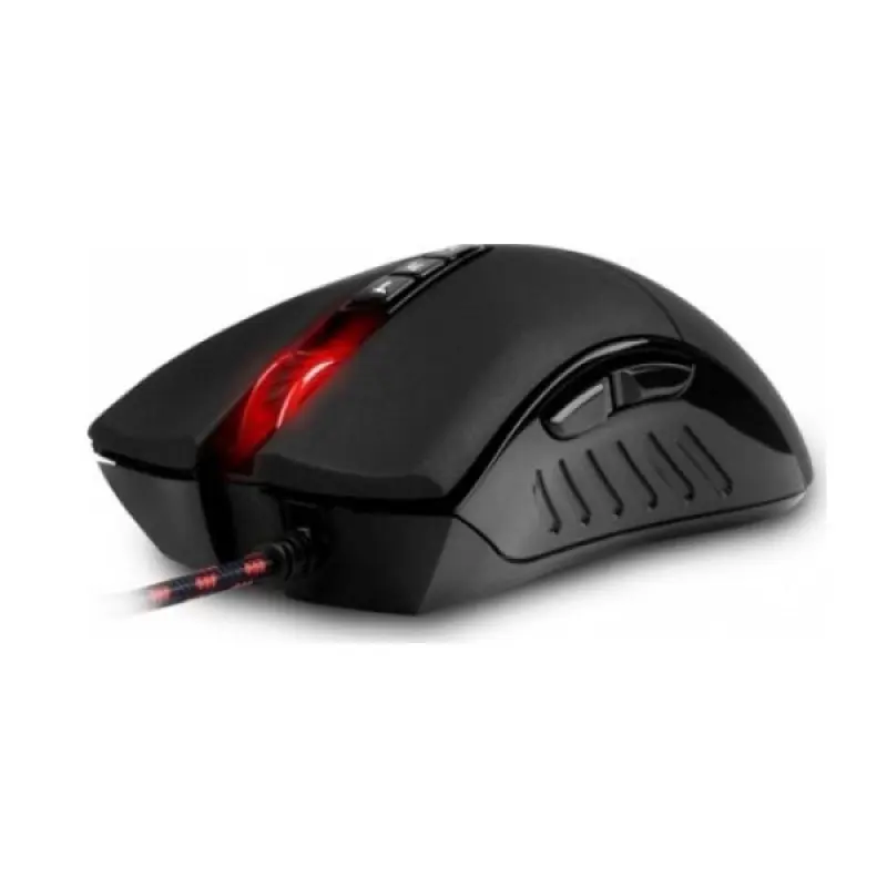 A4Tech Bloody V3MA X Glide Multi Core Gaming Mouse